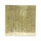 3D Wooden Puzzle - Helicopter Shape